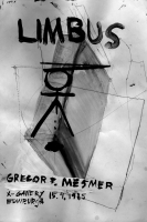 http://www.soerenhiob.com/files/gimgs/th-65_Gregor F_ Mesmer Limbus plakat 85.jpg